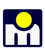 Marjane Market supermarkets